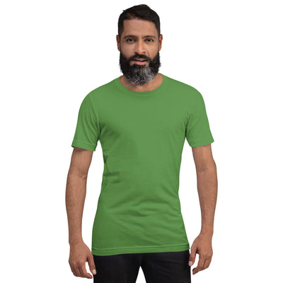 Limitless - Unisex t-shirt